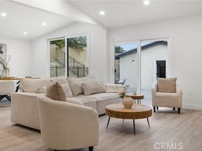 11410 Reseda Boulevard, Porter Ranch (los Angeles) CA 91326