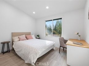 11410 Reseda Boulevard, Porter Ranch (los Angeles) CA 91326