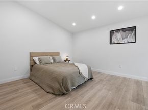 11410 Reseda Boulevard, Porter Ranch (los Angeles) CA 91326