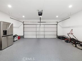 11410 Reseda Boulevard, Porter Ranch (los Angeles) CA 91326