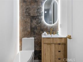 11410 Reseda Boulevard, Porter Ranch (los Angeles) CA 91326