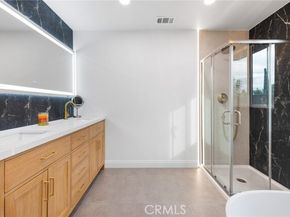 11410 Reseda Boulevard, Porter Ranch (los Angeles) CA 91326