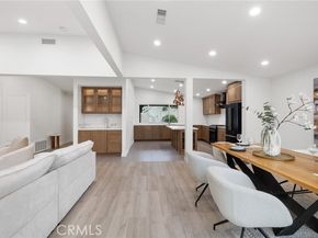 11410 Reseda Boulevard, Porter Ranch (los Angeles) CA 91326