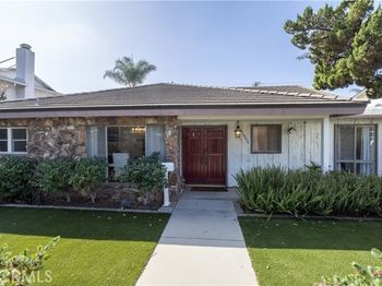 16216 Plummer