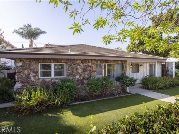 16216 Plummer, North Hills (los Angeles) CA 91343