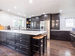16216 Plummer, North Hills (los Angeles) CA 91343