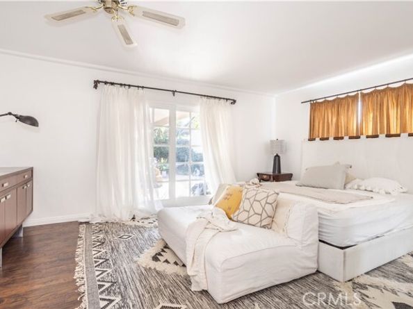 16216 Plummer, North Hills (los Angeles) CA 91343