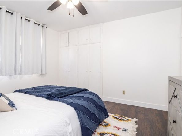 16216 Plummer, North Hills (los Angeles) CA 91343