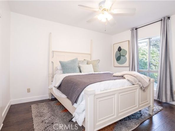 16216 Plummer, North Hills (los Angeles) CA 91343
