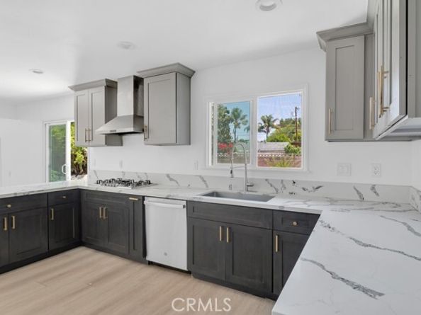 7812 Fairchild Avenue, Winnetka (los Angeles) CA 91306