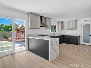 7812 Fairchild Avenue, Winnetka (los Angeles) CA 91306