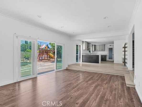 7812 Fairchild Avenue, Winnetka (los Angeles) CA 91306