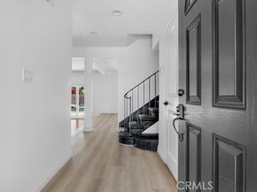 7812 Fairchild Avenue, Winnetka (los Angeles) CA 91306