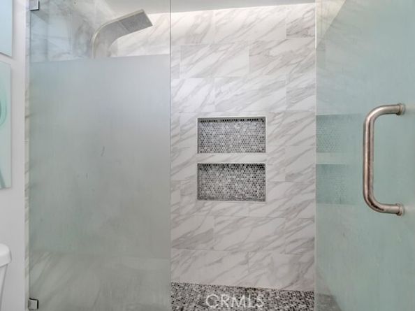 7812 Fairchild Avenue, Winnetka (los Angeles) CA 91306