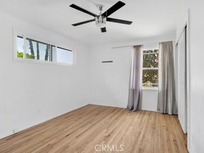 7812 Fairchild Avenue, Winnetka (los Angeles) CA 91306