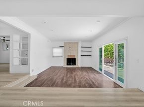 7812 Fairchild Avenue, Winnetka (los Angeles) CA 91306