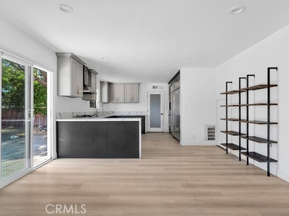 7812 Fairchild Avenue, Winnetka (los Angeles) CA 91306