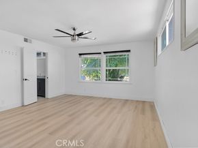 7812 Fairchild Avenue, Winnetka (los Angeles) CA 91306