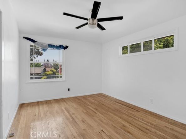 7812 Fairchild Avenue, Winnetka (los Angeles) CA 91306