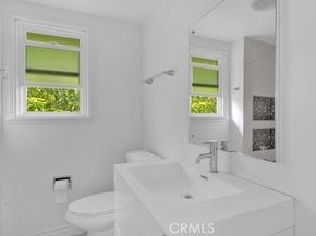 7812 Fairchild Avenue, Winnetka (los Angeles) CA 91306