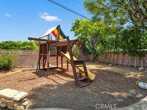 7812 Fairchild Avenue, Winnetka (los Angeles) CA 91306