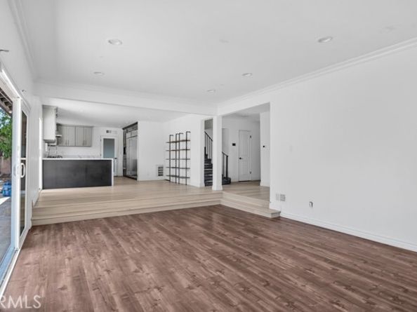 7812 Fairchild Avenue, Winnetka (los Angeles) CA 91306