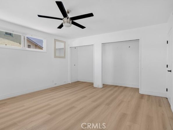 7812 Fairchild Avenue, Winnetka (los Angeles) CA 91306