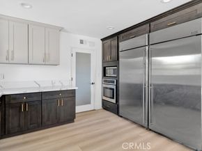 7812 Fairchild Avenue, Winnetka (los Angeles) CA 91306