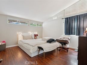 17531 Romar Street, Northridge (los Angeles) CA 91325
