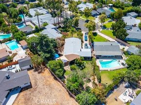 17531 Romar Street, Northridge (los Angeles) CA 91325