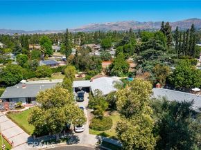 17531 Romar Street, Northridge (los Angeles) CA 91325