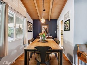 17531 Romar Street, Northridge (los Angeles) CA 91325