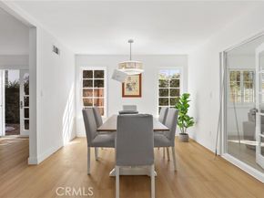 23312 Ostronic, Woodland Hills (los Angeles) CA 91367