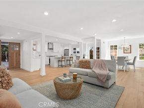 23312 Ostronic, Woodland Hills (los Angeles) CA 91367