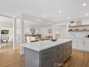 23312 Ostronic, Woodland Hills (los Angeles) CA 91367