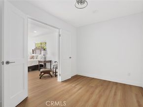 23312 Ostronic, Woodland Hills (los Angeles) CA 91367