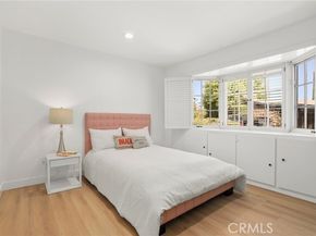 23312 Ostronic, Woodland Hills (los Angeles) CA 91367