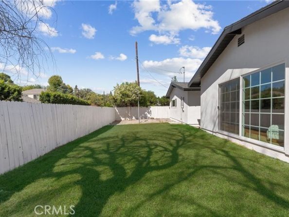 23312 Ostronic, Woodland Hills (los Angeles) CA 91367