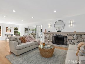 23312 Ostronic, Woodland Hills (los Angeles) CA 91367