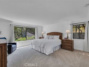 17004 Gledhill Street, Northridge (los Angeles) CA 91325