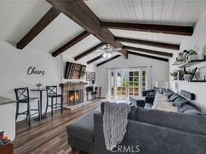 17004 Gledhill Street, Northridge (los Angeles) CA 91325