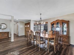 17004 Gledhill Street, Northridge (los Angeles) CA 91325