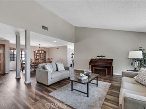 17004 Gledhill Street, Northridge (los Angeles) CA 91325