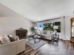 17004 Gledhill Street, Northridge (los Angeles) CA 91325