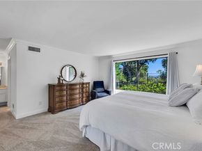 17004 Gledhill Street, Northridge (los Angeles) CA 91325
