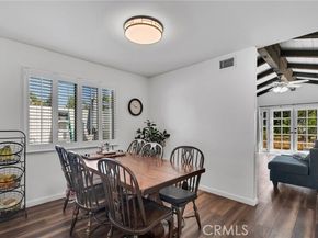 17004 Gledhill Street, Northridge (los Angeles) CA 91325