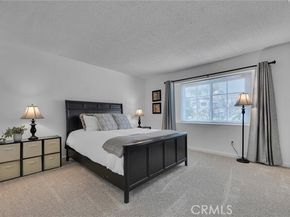 17004 Gledhill Street, Northridge (los Angeles) CA 91325