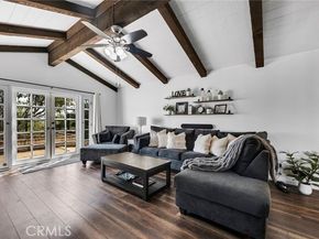 17004 Gledhill Street, Northridge (los Angeles) CA 91325