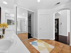 10658 Chiquita Street, Studio City (los Angeles) CA 91602