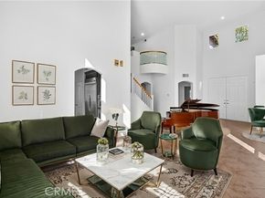 10658 Chiquita Street, Studio City (los Angeles) CA 91602